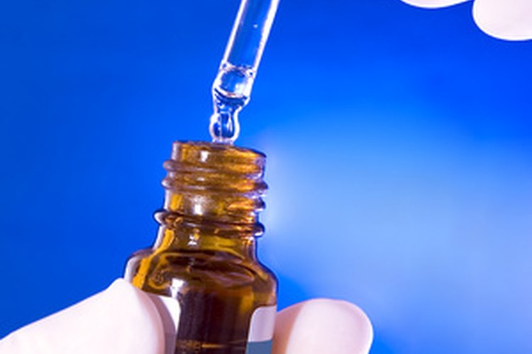 La histamina tiene usos tanto diagnósticos como médicos.