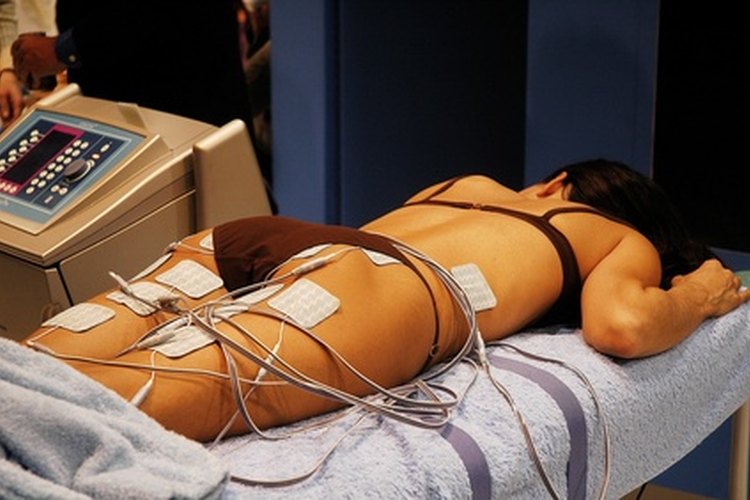 La celulitis tiene diversos tratamientos de acuerdo a la gravedad del cuadro.