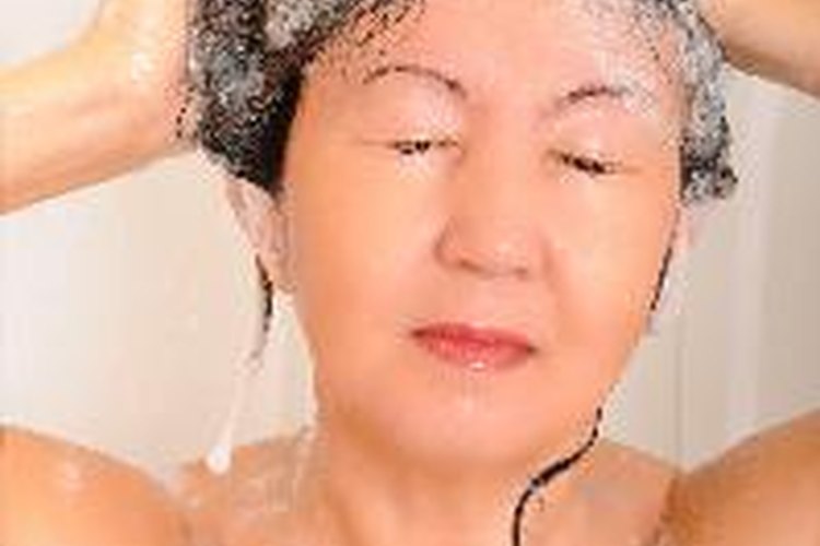 Cuando no se puede prevenir la psoriasis se pueden tratar sus síntomas.