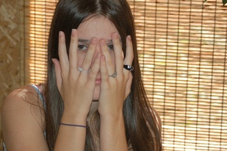 El Accutane es usado para el tratamiento del acné severo.