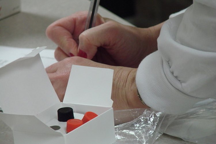 El hirsuitismo generalmente no se puede prevenir, según explica la Mayo Clinic.