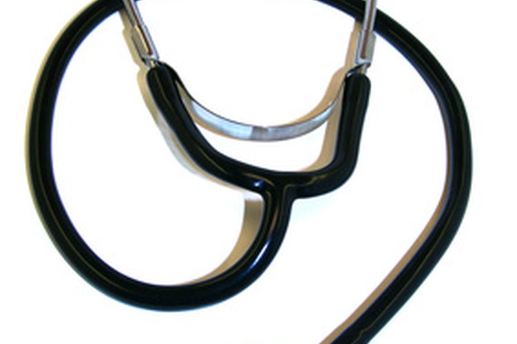 Bajo los lineamientos de la SSA, ciertas condiciones médicas automáticamente califican para beneficios por incapacidad.