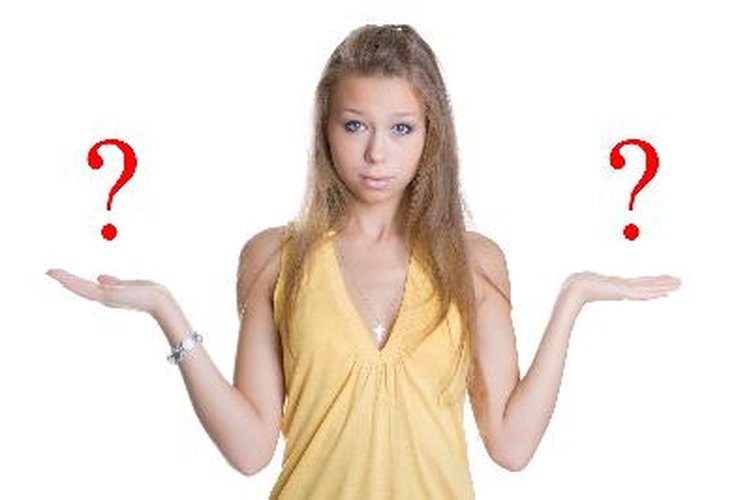 ¿Derecho o izquierdo? ¿Cuál es tu hemisferio dominante?