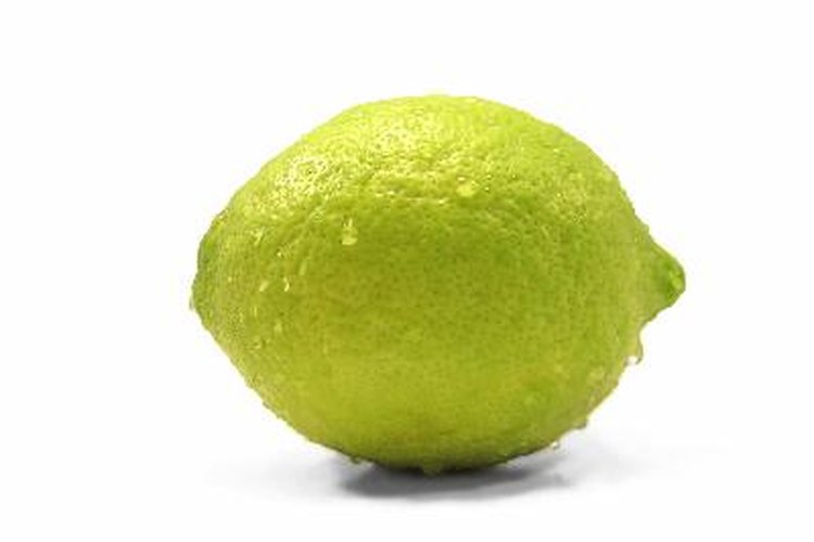 Limón