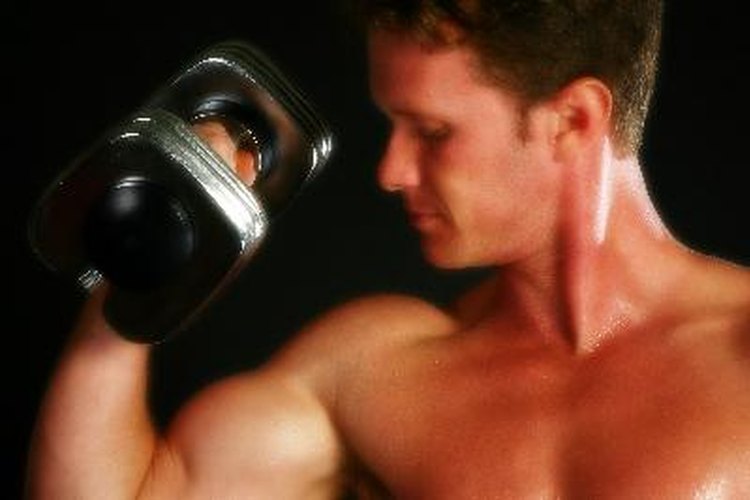 La testosterona es una hormona masculina andrógena, que está presente en hombres y mujeres.