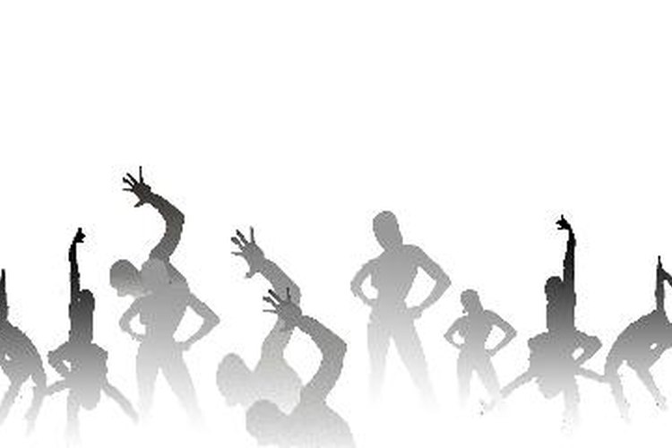 Zumba es un movimiento o disciplina fitness de origen colombiano, enfocado a mantener un cuerpo saludable y desarrollar, fortalecer y dar flexibilidad al cuerpo.