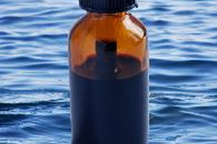 Utiliza la homeopatía para tratar el hirsutismo.