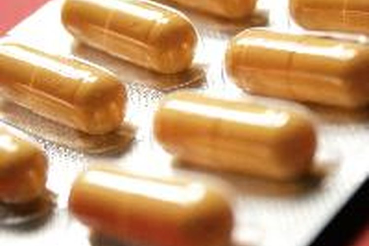 El efecto de la amoxicilina dependerá del problema médico que tengas.
