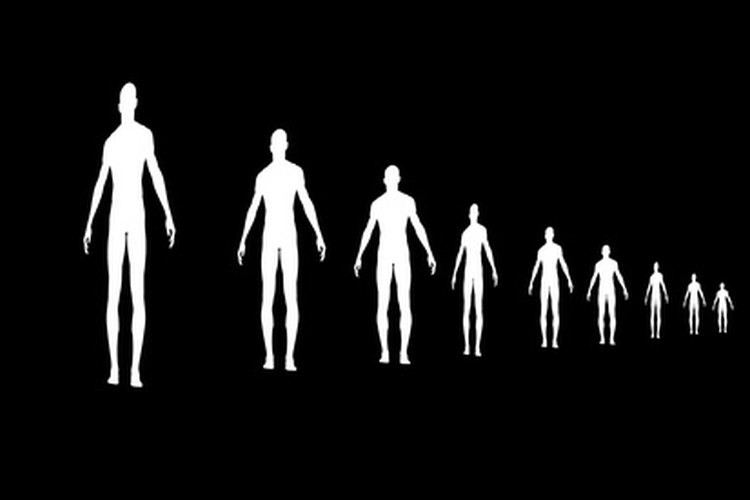 Los hombres también deben cuidar su salud sexual.