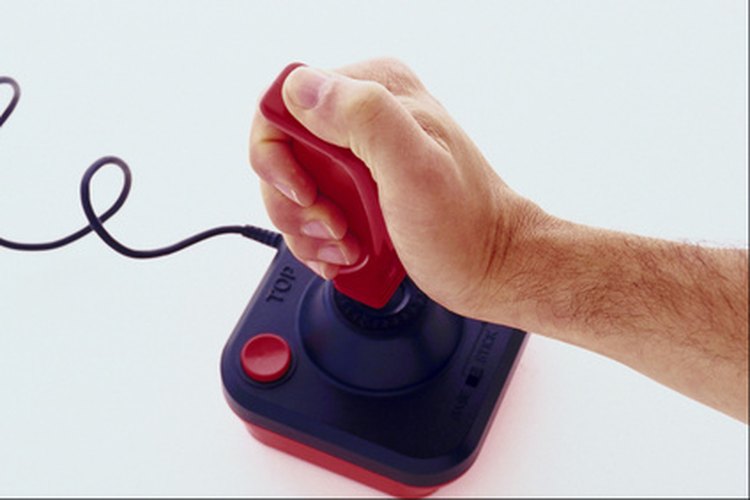 Una obsesión por los videojuegos puede dañar la salud, las relaciones profesionales y personales.