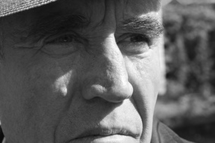 La culebrilla usualmente se diagnostica después de los 50 años, aunque puede ocurrir a cualquier edad, incluso en la infancia.