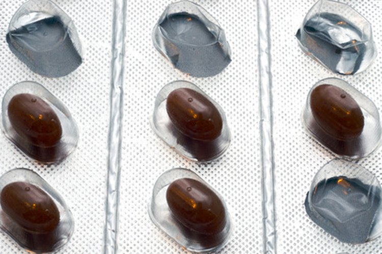Conoce las causas de que el viagra algunas veces sea inefectivo.