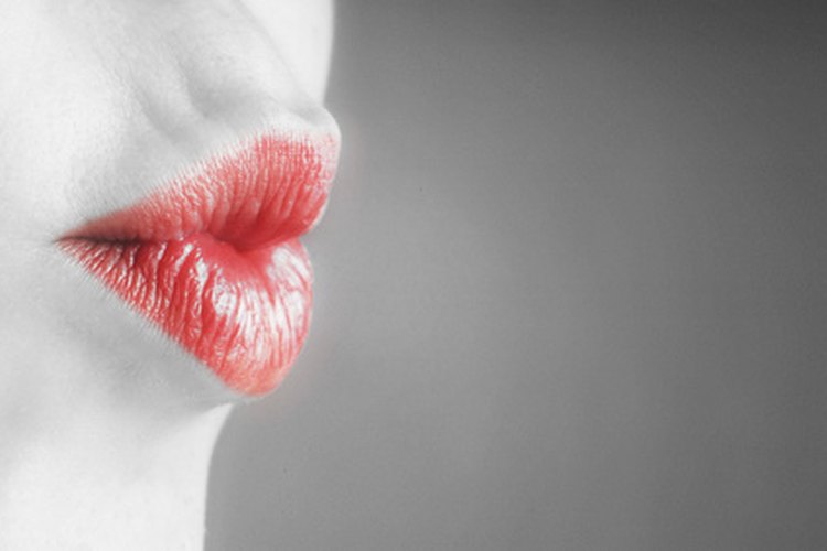 Las cremas depilatorias están formuladas para el uso facial.