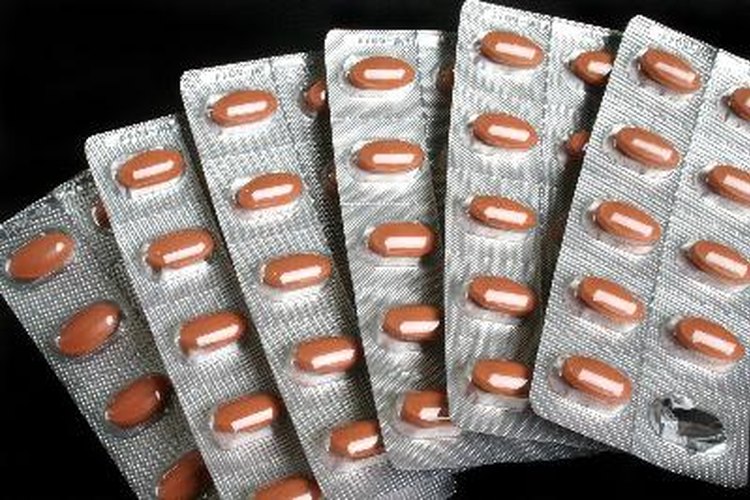 La tinnitus es una enfermedad que no se trata eficazmente con medicina occidental.
