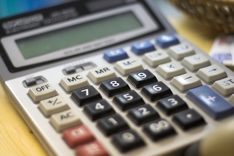 Usa una calculadora para determinar la tasa metabólica en reposo cuando no es posible acceder a una evaluación médica.