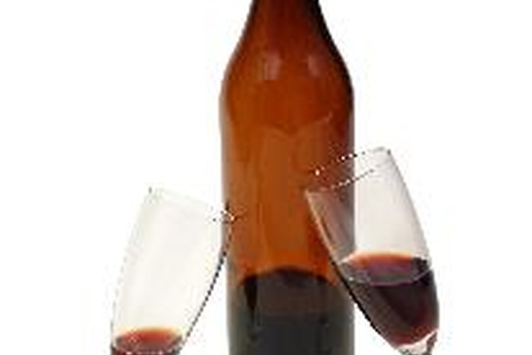 La cirrosis hepática aparece del 10% al 15% de los alcohólicos.