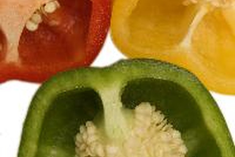 Los veganos generalmento no necesitan carnitina en la dieta.