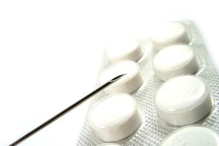 La meningitis puede ser muy grave.