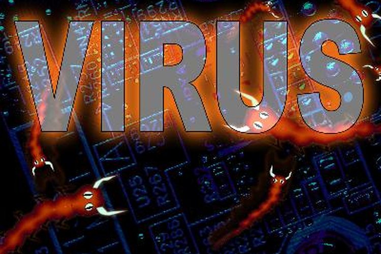 La varicela es un virus conocido como virus de la varicela zoster.