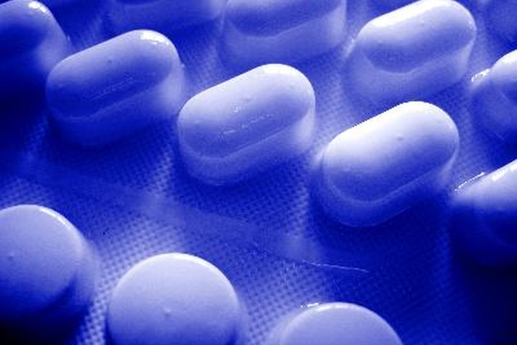 La lactulosa es un medicamento que contiene lactosa.