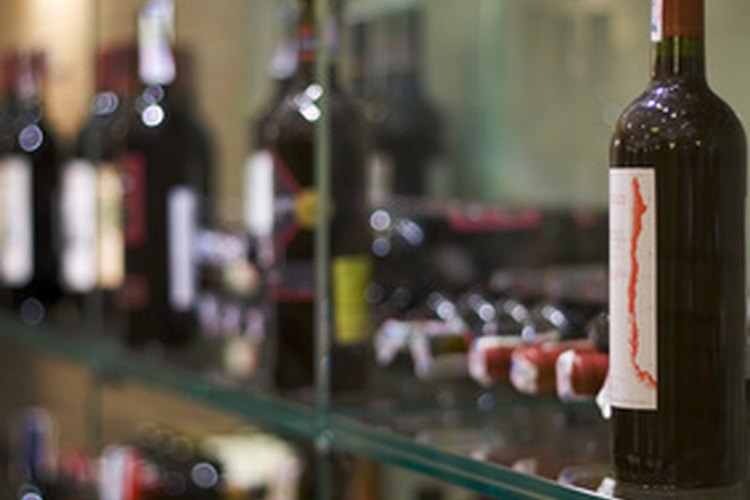 El alcoholismo es una enfermedad crónica que puede producir deficiencias vitamínicas.
