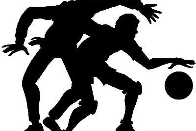 Aprende las reglas básicas del baloncesto para disfrutarlo mejor.