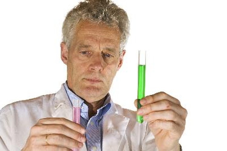 Aprende más sobre el nivel de la glucosa en sangre adecuado.