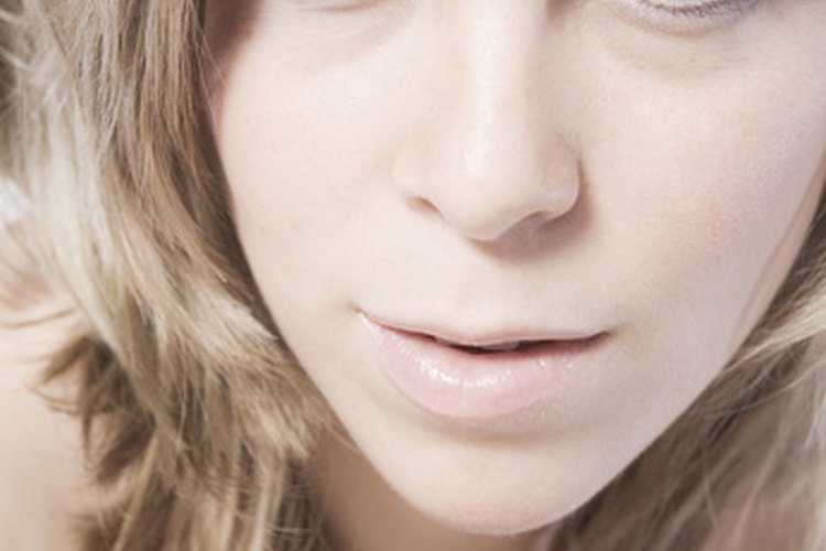 Beneficios para el rostro del ácido glicólico.