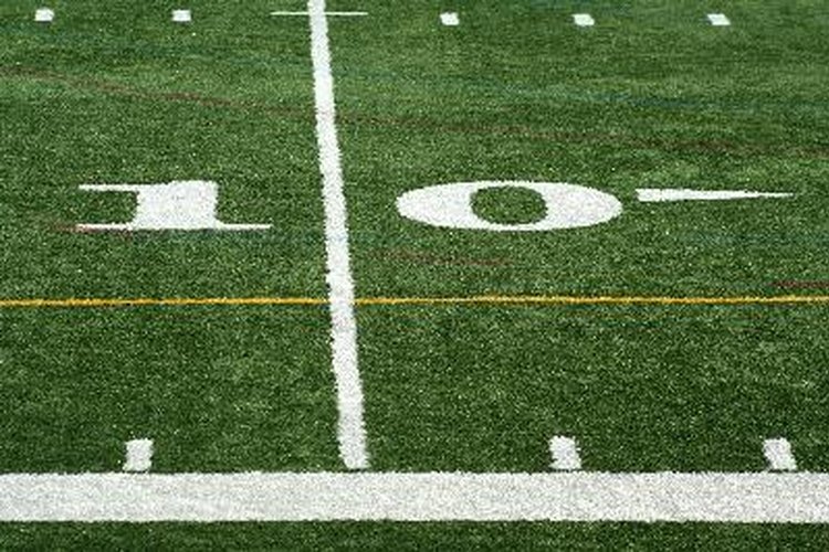 Los Bufallo Bills hicieron historia en los Super Bowls, a pesar de no haber ganado ninguno.