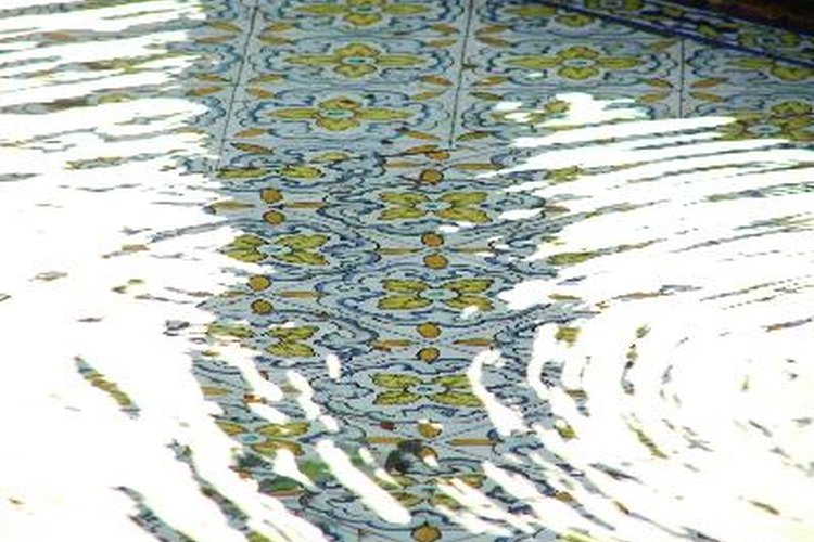 ¿Qué ocurre si tomas muy poca agua?