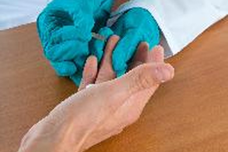 Hacerse la prueba y entender los resultados son la llave para mantener una buena salud cardiovascular.