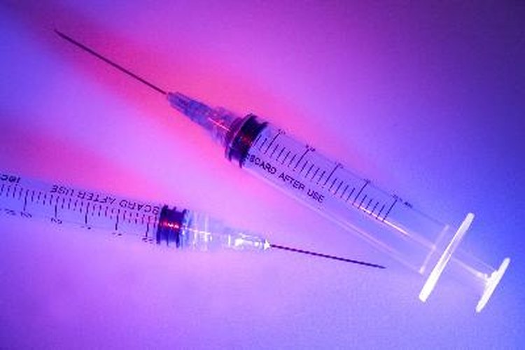La donación de plasma es algo benéfico para otros y para ti.