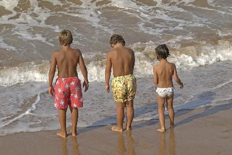 Con las enfermedades musculares, incluso caminar se puede convertir en un reto.