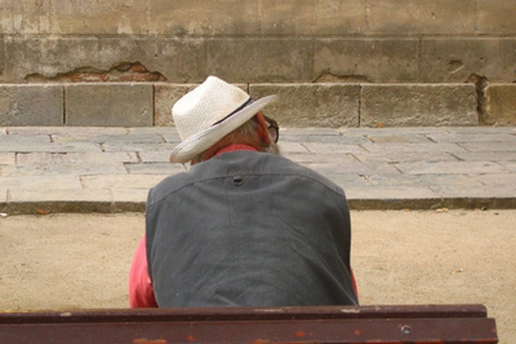 A veces, una señal de advertencia de las enfermedades cardíacas puede ser el dolor de espalda.