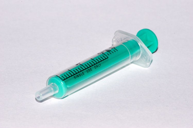 Medicamento.