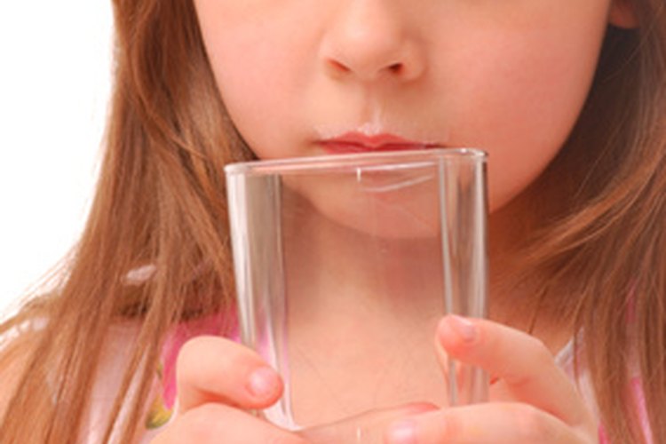 La leche debe ser pasteurizada antes de ser ingerida