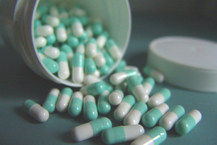 El Psyllium es un suplemento de fibra que actúa como una fibra laxante.