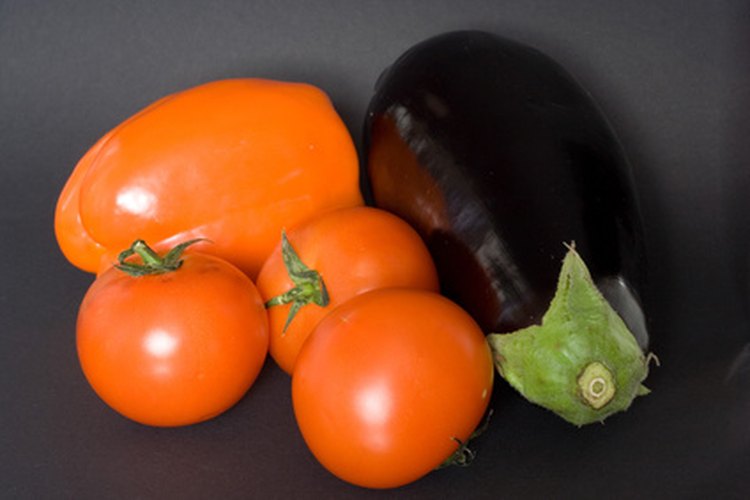 Una dieta balanceada te mantiene saludable.