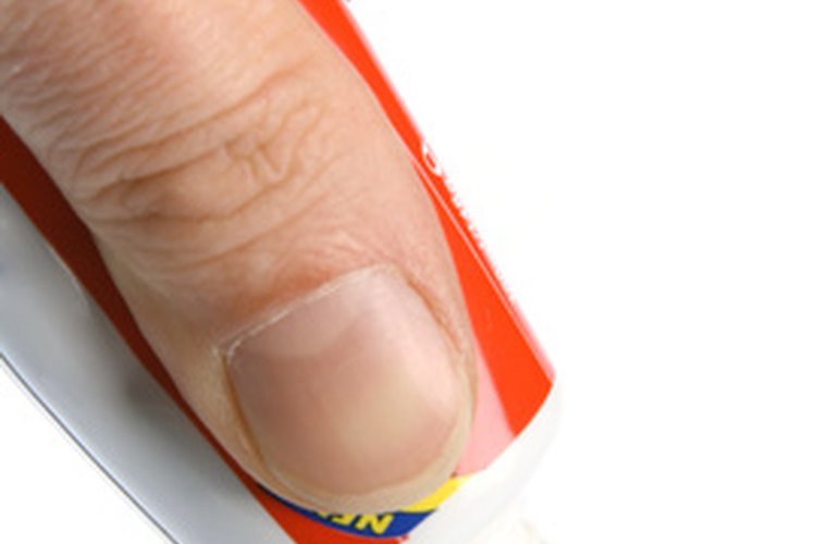 La empresa Colgate-Palmolive ofrece una variedad de pastas dentales para satisfacer las necesidades de los clientes.