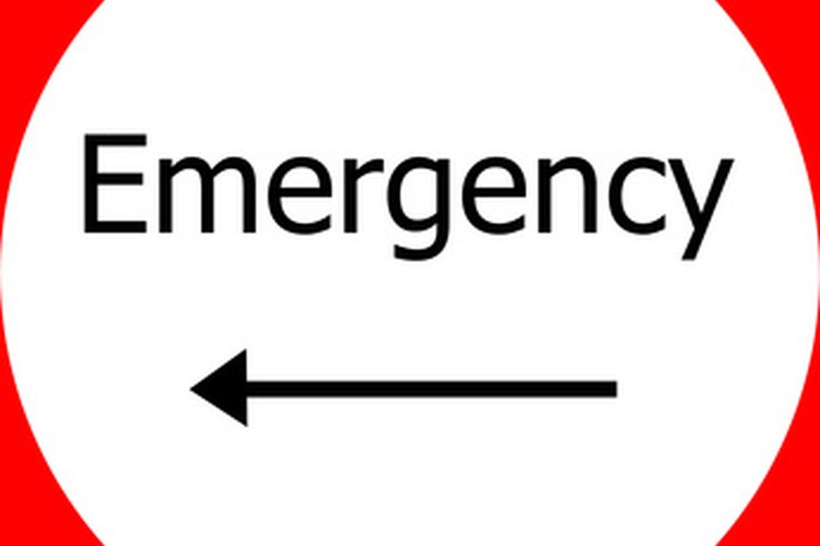 Las personas con tormenta tiroidea requieren tartamiento de emergencia agresivo para evitar la muerte.