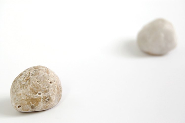 El láser es muy útil en el tratamiento de piedras en el riñón.