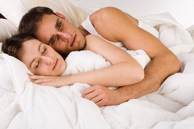 No es necesario tomar Lipitor antes de dormir.