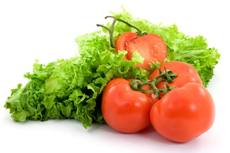 Debes tener suficientes niveles de hierro en el cuerpo para estar saludable.