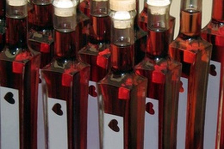 Las complicaciones de la abstinencia pueden aparecer cuando el consumo excesivo de alcohol se detiene abruptamente.