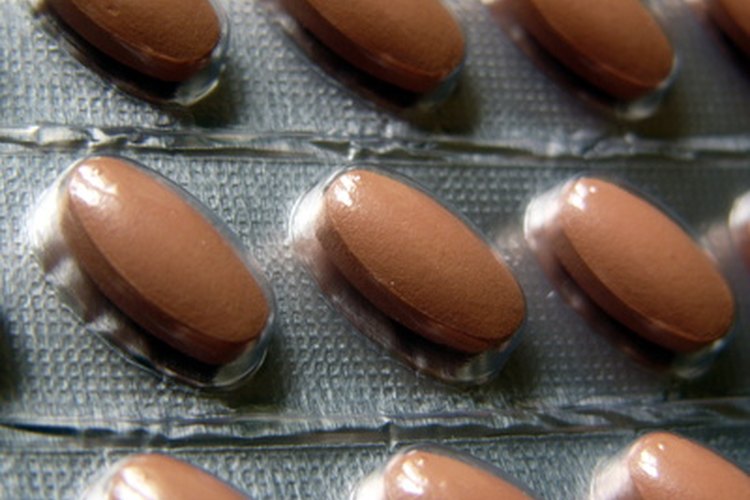 Habla con tu médico antes de intentar cualquier remedio casero para aliviar estos problemas.