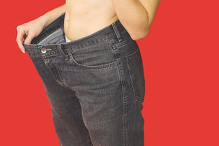 Comprende tu metabolismo a través de una prueba metabólica.