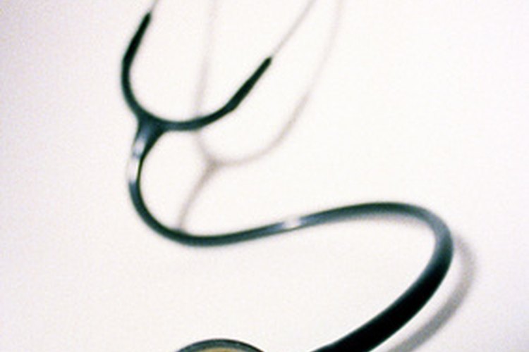 La terminología médica es el lenguaje de la medicina y permite la continuidad de la atención.