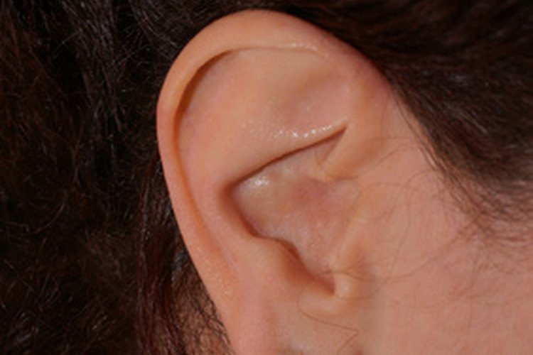 El Lipo-Flavonoid es comercializado para tratar el tinnitus.