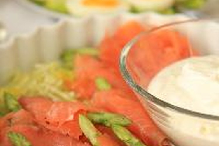 Parte de los aminoácidos que el organismo necesita deben obtenerse a través de la dieta.