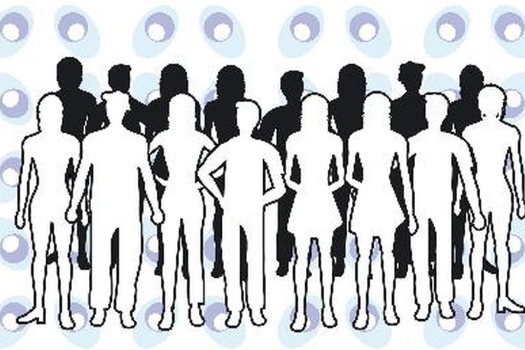 El lupus afecta a tres millones de personas en todo el mundo.